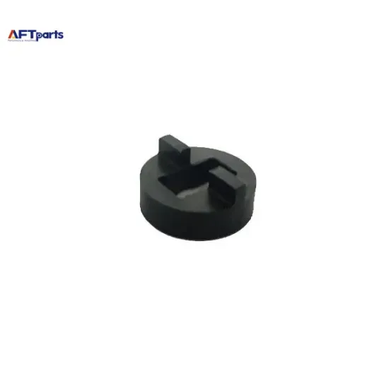 Vakum pompa tırnagı partner-berlıngo-expert-jumpy-206-xsara 4565,53 resmi