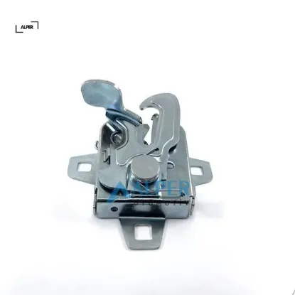 Motor kaput kilidi ducato ııı-boxer-jumper 06 1369755080/ 7934.87 resmi