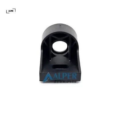 Radyatör bağlantı ayağı ducato ııı 06 -boxer ııı 06 -jumper ııı 06 1347696080 resmi