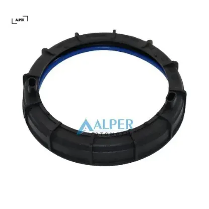 Yakıt şamandıra kapağı c2-c3-c4-206-307 9633283880 resmi