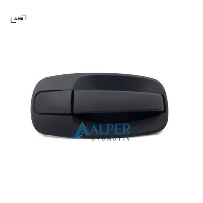 Kapı dış açma kolu ön sağ trafic ıı 8200170597 resmi