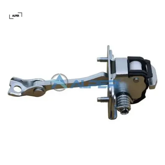 Kapı gergisi ön sağ/sol ym partner-tepee-berlıngo 08 18 9181.P2 resmi