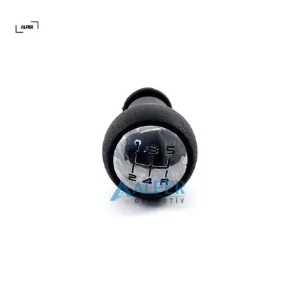 Vites topuzu 207307407 2403.Cn/ 2403.Cv resmi