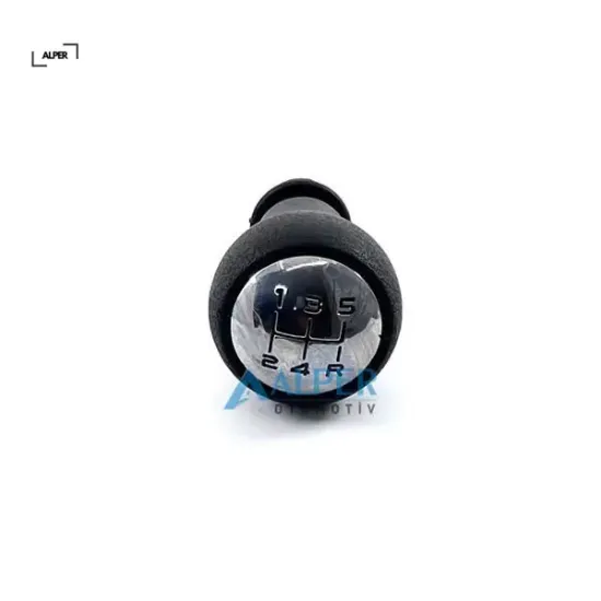 Vites topuzu 207307407 2403.Cn/ 2403.Cv resmi