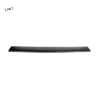 Orta kapı bandı sol master ııı 828210160r resmi