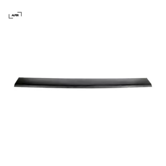 Orta kapı bandı sol master ııı 828210160r resmi