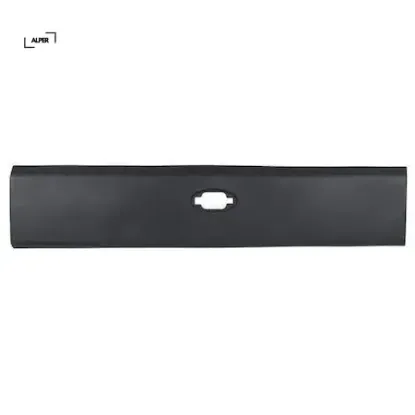 Arka yan pano bandı sol master ııı 768f20003r resmi