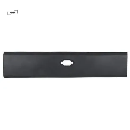 Arka yan pano bandı sol master ııı 768f20003r resmi