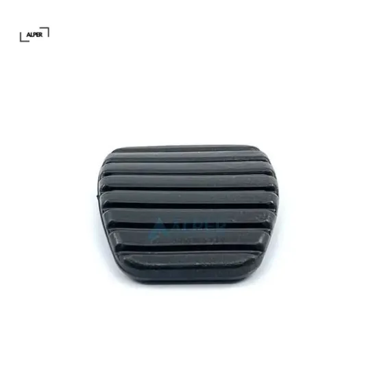 Pedal lastiği fren master ııı-trafic ıı-movano b-megane ııı-nv400 10 8200874407 resmi