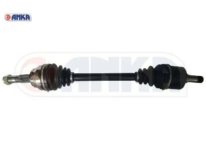 10120003 aks komple sağ peugeot karsan jest 13 2220000aa resmi