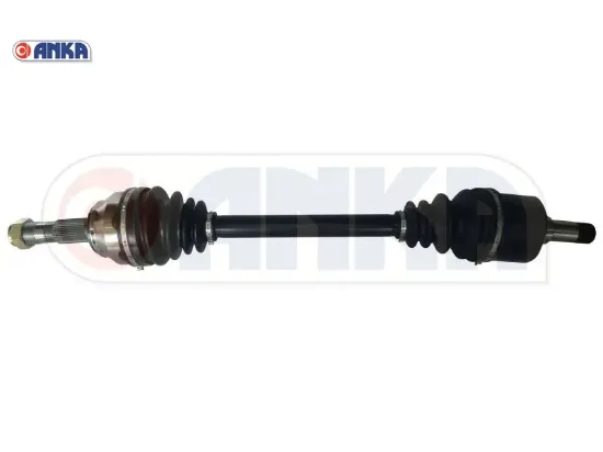 10120003 aks komple sağ peugeot karsan jest 13 2220000aa resmi