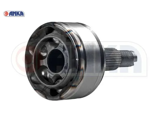 Aks kafası master ııı-movano 2.3 dcı 2010 391009620r/ 8200842365/ 8200842369 resmi