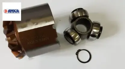 Aks lalesi iç sol master ıı 2.5dcı 03 trafıc ıı-lgn ıı 01 mafsallı-defransiyel dişli 8200196615 resmi