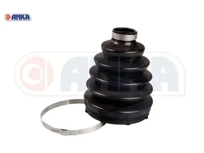 Aks körüğü dış jest-ducato-boxer-jumper 2.2d-2.3 jtd 02 plastik 46308305/ 044270k020/ 71771155 resmi