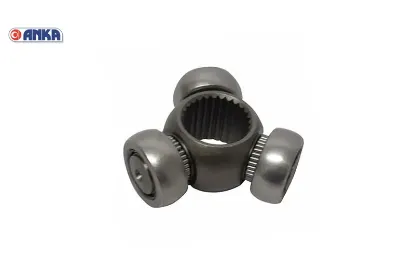 57517 aks mafsalı sol 25 diş master 7701044754 resmi