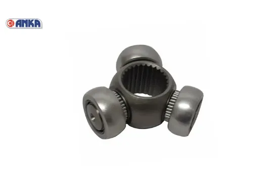 57517 aks mafsalı sol 25 diş master 7701044754 resmi