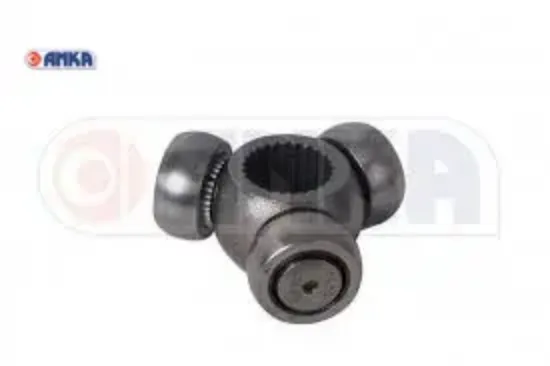 Aks mafsalı sağ trafıc-vıvaro 25 diş 5010-0012 anka resmi