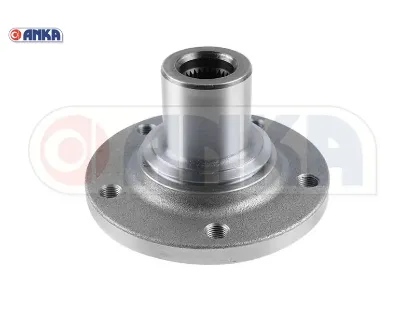 Ön teker poryası master ııı 10 movano b 10 8200688970/ 4419356/ 93197400 resmi