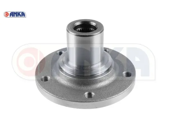 Ön teker poryası master ııı 10 movano b 10 8200688970/ 4419356/ 93197400 resmi