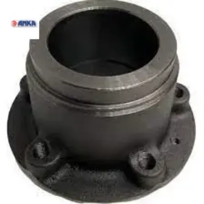 Arka teker poryası 5 bijon master ıı 2.3 dcı-movano 2.3 cdtı 01 7700314961 resmi