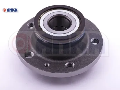 Arka porya 32mm golf 5-6-jetta 3-passat-a3-leon-octavıa-caddy -super b-tıguan-scırocco 1t0598611/ 3g0598611/ 1t0598611b resmi