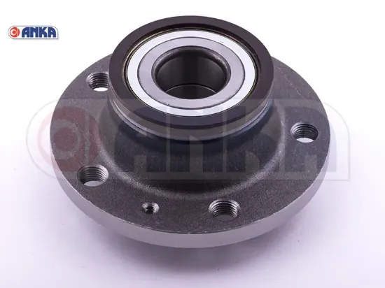 Arka porya 32mm golf 5-6-jetta 3-passat-a3-leon-octavıa-caddy -super b-tıguan-scırocco 1t0598611/ 3g0598611/ 1t0598611b resmi