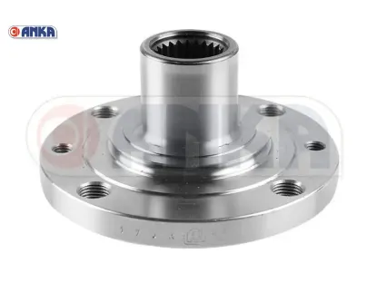 Ön teker poryası 5 bij. 1.5 tdcı-1.5tı-vct-1.6tı-vct 2018 focus ıv 18 jx6c1104c1a resmi