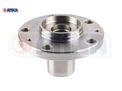 Ön teker poryası 16 jant ducato-boxer-jumper 94-01 1307355080/ 3307.66 resmi