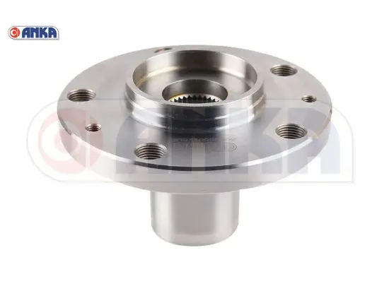 Ön teker poryası 16 jant ducato-boxer-jumper 94-01 1307355080/ 3307.66 resmi