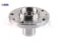 Ön teker poryası 16 jant ducato-boxer-jumper 94-01 1307355080/ 3307.66 resmi