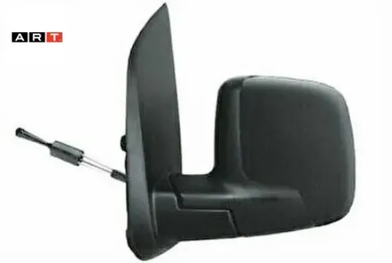 Dış dikiz aynası mek. Sol bıpper-fıorıno 07-> 8153.Vg/ 735460570/ vm-6115l/  resmi