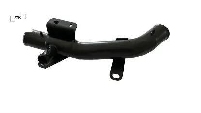 Devirdaim su borusu ducato ııı 2.3 2014 504312565 resmi