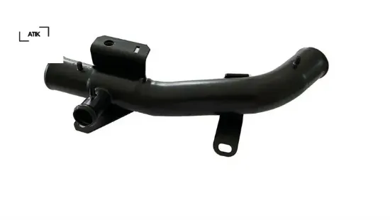 Devirdaim su borusu ducato ııı 2.3 2014 504312565 resmi