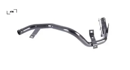 Devirdaim su borusu partner 1.9 d. 97-02 1307.Ny resmi