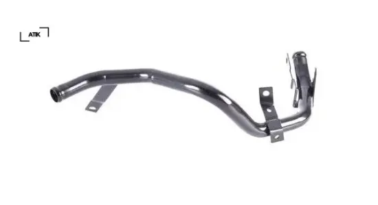 Devirdaim su borusu partner 1.9 d. 97-02 1307.Ny resmi