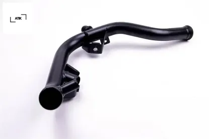 Su dağıtım borusu partner ıı-berlıngo ıı 03-09 3 çıkış 1307.Nl resmi