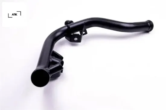 Su dağıtım borusu partner ıı-berlıngo ıı 03-09 3 çıkış 1307.Nl resmi