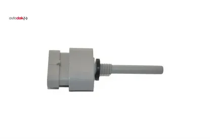 Mazot filtre sensörü ducato-boxer euro5 2.0-2.3-3.0 jtd 77366566 77366566/ 1610192480 resmi