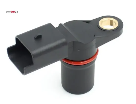 Eksantrik devir sensörü kangoo 01 symbol ıı 08 megane ıı 04 master ııı 10 clıo ııı 05 1.2 1.5dci 1.6 8200033686/ 8200285798/ 8200567414 resmi