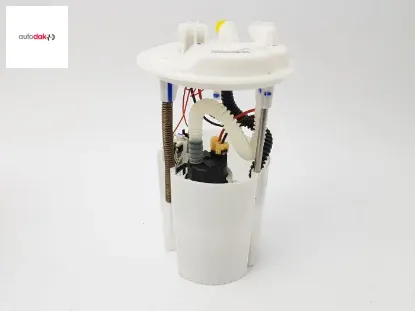 Yakıt şamandırası 1.6 dcı trafıc ııı 2014 172027392r 172027392r resmi