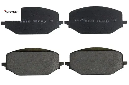 Ön fren balatası astra l 22 combo e 19 grandland x berlıngo ııı-c5 ııı-c4 18 308 ııı 21 508 ııı 18 p 1647880280/ 9839379280 resmi