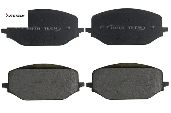 Ön fren balatası astra l 22 combo e 19 grandland x berlıngo ııı-c5 ııı-c4 18 308 ııı 21 508 ııı 18 p 1647880280/ 9839379280 resmi