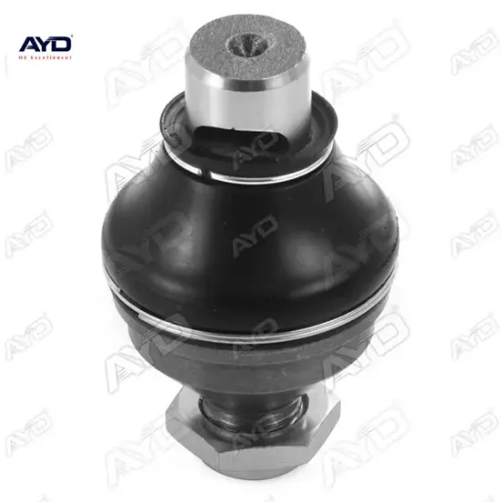 Alt rotil      j9-premıer-j10 k362215/ 362215.02/ 3622.15 resmi