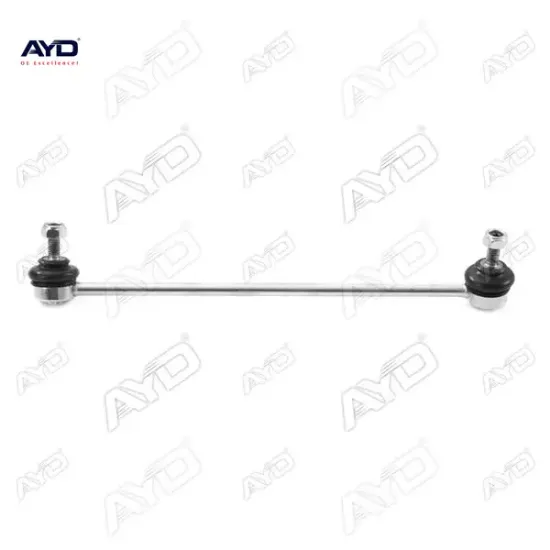 Z rot ön sol   207-208-301-c-elysee-c3 pıcasso  2006> 5087.54/ 5087.69 resmi