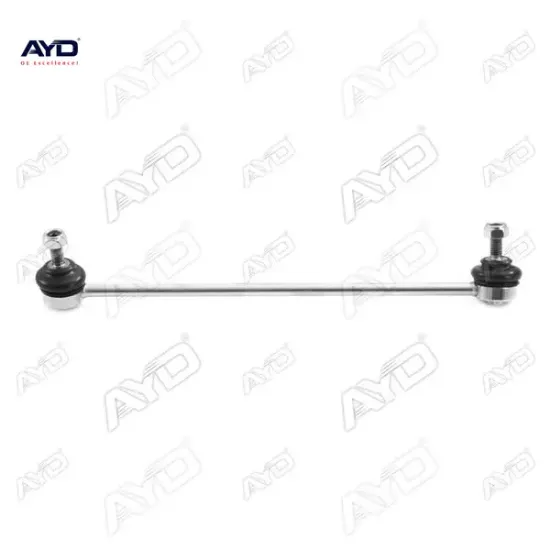 Z rot ön sağ   207-208-301-c-elysee-c3 pıcasso  2006> 5087.55/ 5087.68 resmi