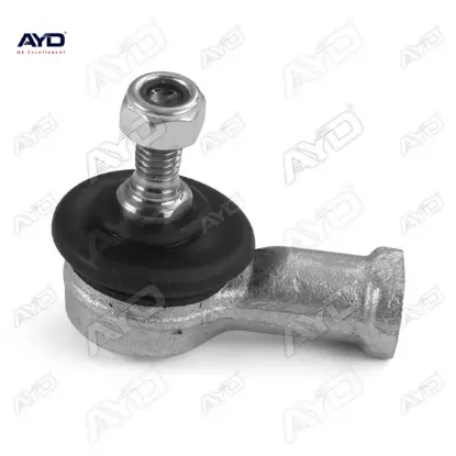 Rotbaşı üst sol elek.kapı premıer 2.8d k503900 resmi