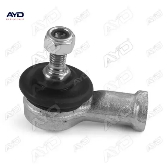 Rotbaşı üst sol elek.kapı premıer 2.8d k503900 resmi