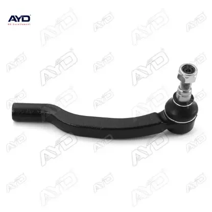 Rotbaşı sağ     jest-boxer ııı-ducato 2006-> 1376345080/ 3817.70 resmi