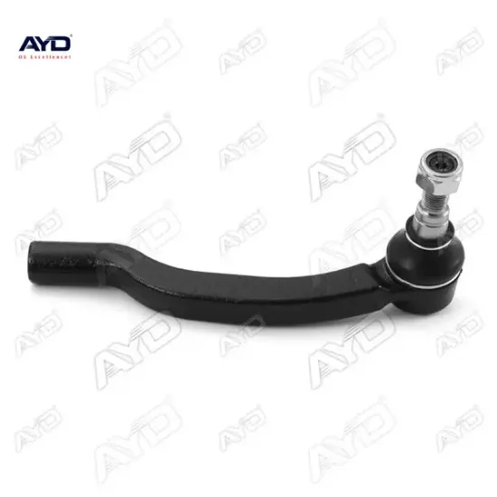 Rotbaşı sağ     jest-boxer ııı-ducato 2006-> 1376345080/ 3817.70 resmi