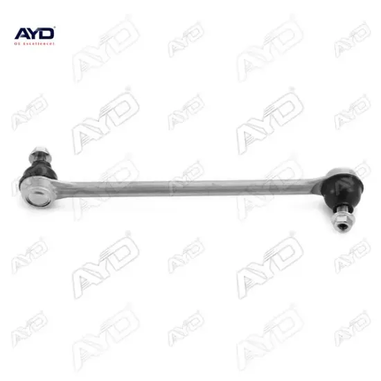 Z rot ön    megane ıv-grandtour-talısman  2015-> 546187005r resmi